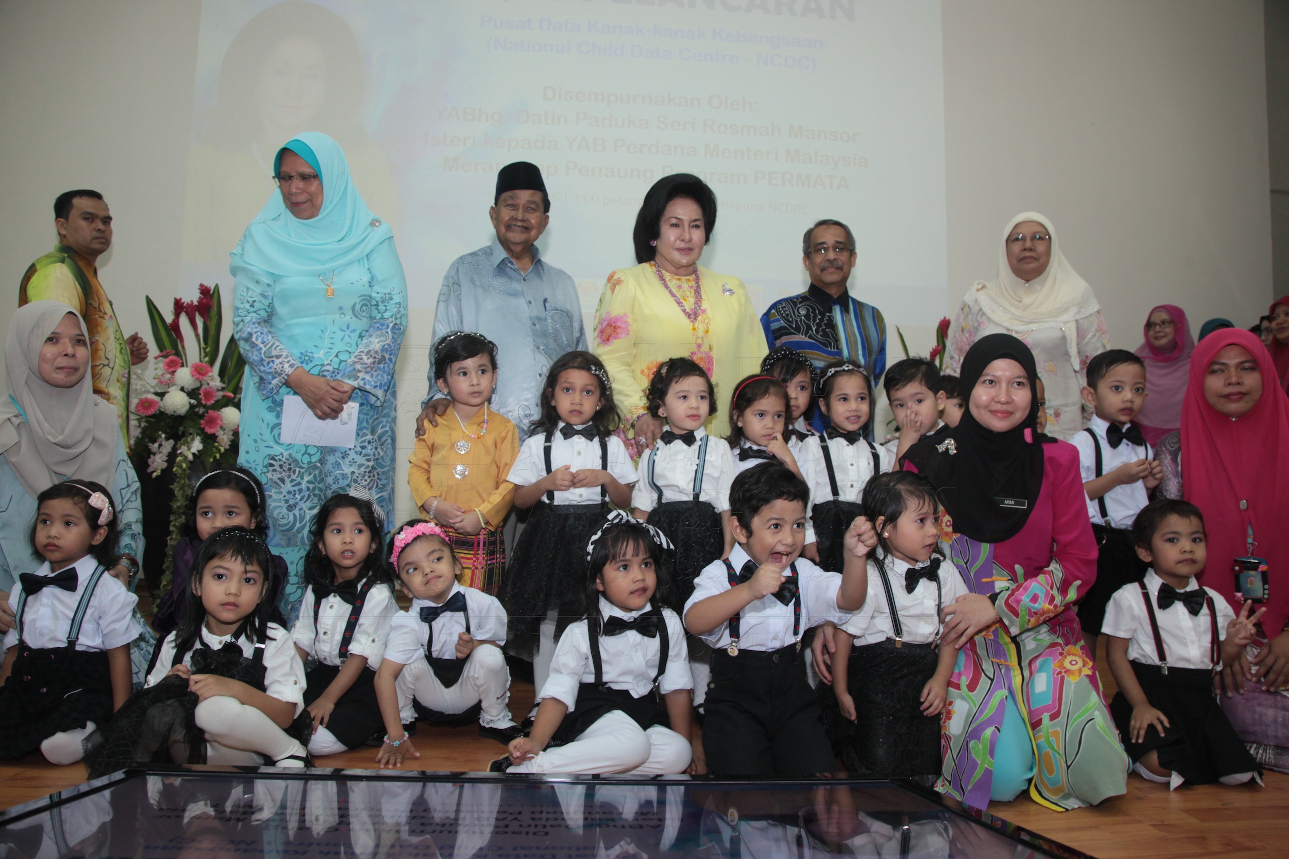 PRO16 32 NCDC IMG 0957